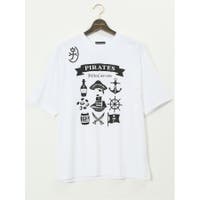 TAKA-Q MEN（タカキュー）のトップス/Ｔシャツ