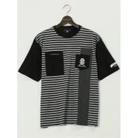 TAKA-Q MEN（タカキュー）のトップス/Ｔシャツ