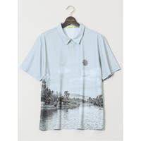 TAKA-Q MEN | TKQJ0024985