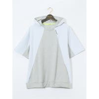 TAKA-Q MEN（タカキュー）のトップス/パーカー