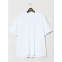 TAKA-Q MEN（タカキュー）のトップス/Ｔシャツ