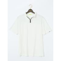 TAKA-Q MEN（タカキュー）のトップス/Ｔシャツ