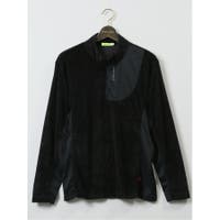 TAKA-Q MEN（タカキュー）のトップス/Ｔシャツ