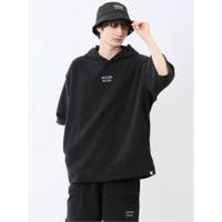 TAKA-Q MEN | TKQJ0025714