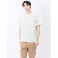 TAKA-Q MEN（タカキュー）のトップス/Ｔシャツ