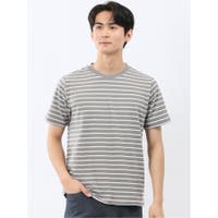 TAKA-Q MEN（タカキュー）のトップス/Ｔシャツ