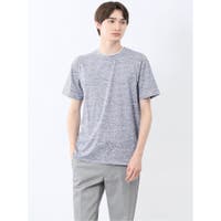 TAKA-Q MEN（タカキュー）のトップス/Ｔシャツ