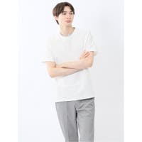 TAKA-Q MEN（タカキュー）のトップス/Ｔシャツ