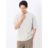 TAKA-Q MEN | TKQJ0025897