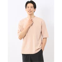 TAKA-Q MEN | TKQJ0025897