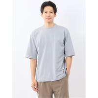 TAKA-Q MEN | TKQJ0025897