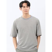 TAKA-Q MEN（タカキュー）のトップス/Ｔシャツ