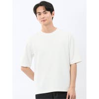 TAKA-Q MEN（タカキュー）のトップス/Ｔシャツ