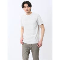 TAKA-Q MEN（タカキュー）のトップス/Ｔシャツ