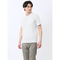 TAKA-Q MEN（タカキュー）のトップス/Ｔシャツ