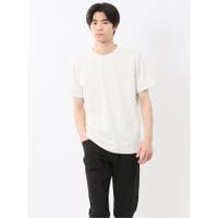 TAKA-Q MEN（タカキュー）のトップス/Ｔシャツ