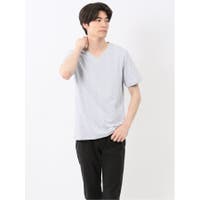 TAKA-Q MEN（タカキュー）のトップス/Ｔシャツ
