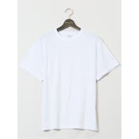 TAKA-Q MEN（タカキュー）のトップス/Ｔシャツ
