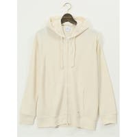 TAKA-Q MEN（タカキュー）のトップス/パーカー