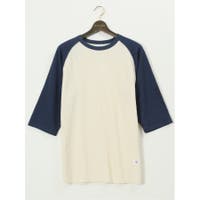 TAKA-Q MEN（タカキュー）のトップス/Ｔシャツ