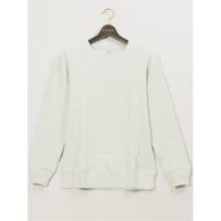 TAKA-Q MEN | TKQJ0026261