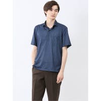TAKA-Q MEN | TKQJ0025630