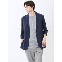 TAKA-Q MEN | TKQJ0025308