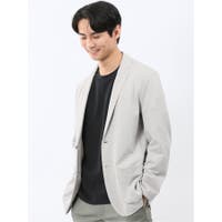 TAKA-Q MEN（タカキュー）のアウター(コート・ジャケットなど)/その他アウター(コート・ジャケットなど)