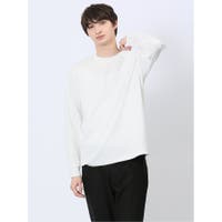 TAKA-Q MEN（タカキュー）のトップス/Ｔシャツ