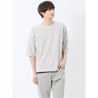 TAKA-Q MEN（タカキュー）のトップス/Ｔシャツ
