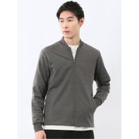 TAKA-Q MEN | TKQJ0027241