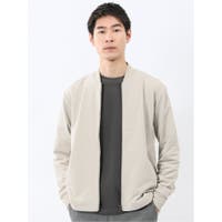 TAKA-Q MEN | TKQJ0027241