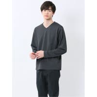 TAKA-Q MEN（タカキュー）のトップス/Ｔシャツ