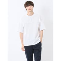 TAKA-Q MEN（タカキュー）のトップス/Ｔシャツ