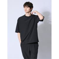 TAKA-Q MEN（タカキュー）のトップス/Ｔシャツ