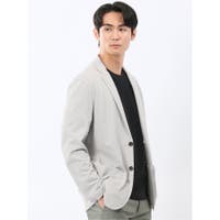 TAKA-Q MEN | TKQJ0027642