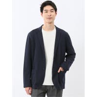 TAKA-Q MEN | TKQJ0027642