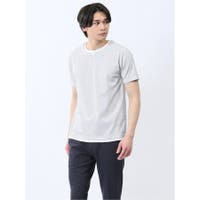 TAKA-Q MEN（タカキュー）のトップス/Ｔシャツ