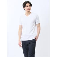TAKA-Q MEN（タカキュー）のトップス/Ｔシャツ