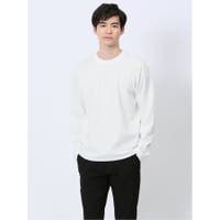 TAKA-Q MEN（タカキュー）のトップス/Ｔシャツ