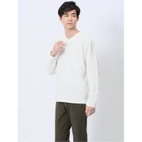 TAKA-Q MEN（タカキュー）のトップス/Ｔシャツ