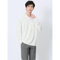 TAKA-Q MEN（タカキュー）のトップス/Ｔシャツ