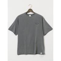 TAKA-Q MEN（タカキュー）のトップス/Ｔシャツ