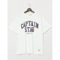 TAKA-Q MEN（タカキュー）のトップス/Ｔシャツ