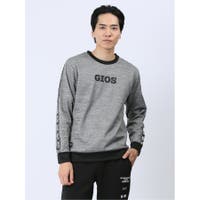 TAKA-Q MEN（タカキュー）のトップス/トレーナー