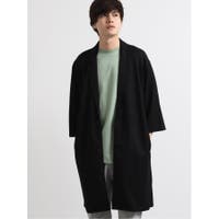 TAKA-Q MEN | TKQJ0007557