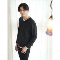 TAKA-Q MEN（タカキュー）のトップス/Ｔシャツ