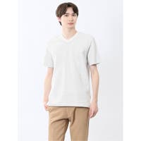 TAKA-Q MEN（タカキュー）のトップス/Ｔシャツ