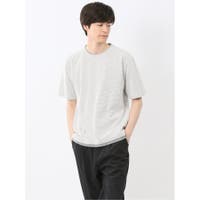 TAKA-Q MEN（タカキュー）のトップス/Ｔシャツ