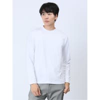 TAKA-Q MEN（タカキュー）のトップス/Ｔシャツ